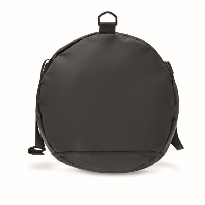 Bolsa de deporte en lona 50C personalizada